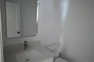 5130 Cardinal Cir, Sanford, NC 27332 - Photo 17