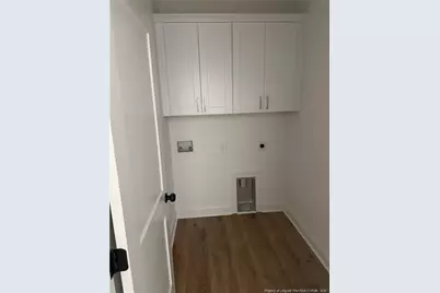 5130 Cardinal Circle, Sanford, NC 27332 - Photo 19