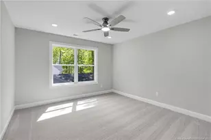 5130 Cardinal Cir, Sanford, NC 27332 - Photo 37