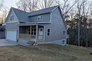 5130 Cardinal Cir, Sanford, NC 27332 - Photo 1