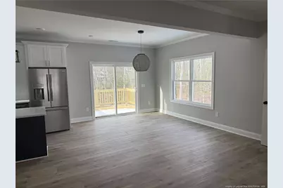 5130 Cardinal Circle, Sanford, NC 27332 - Photo 21