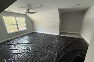 5130 Cardinal Cir, Sanford, NC 27332 - Photo 31