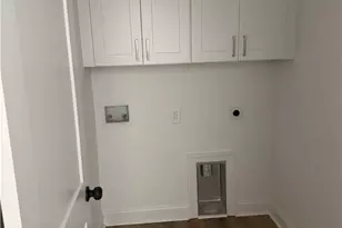 5130 Cardinal Cir, Sanford, NC 27332 - Photo 21