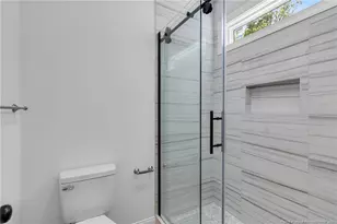 5130 Cardinal Cir, Sanford, NC 27332 - Photo 19