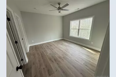 5130 Cardinal Circle, Sanford, NC 27332 - Photo 23