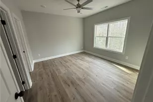 5130 Cardinal Cir, Sanford, NC 27332 - Photo 23