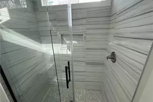 5130 Cardinal Cir, Sanford, NC 27332 - Photo 7