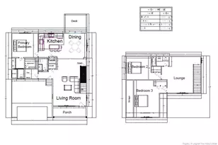 5130 Cardinal Cir, Sanford, NC 27332 - Photo 11