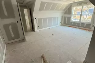 5130 Cardinal Cir, Sanford, NC 27332 - Photo 15