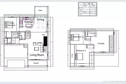 5130 Cardinal Circle, Sanford, NC 27332 - Photo 9