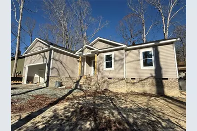 5062 Bluebird Drive, Sanford, NC 27332 - Photo 1