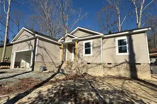 5062 Bluebird Dr, Sanford, NC 27332 - Photo 1