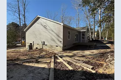 5062 Bluebird Drive, Sanford, NC 27332 - Photo 5