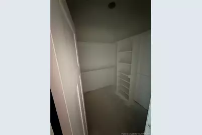 5062 Bluebird Drive, Sanford, NC 27332 - Photo 23