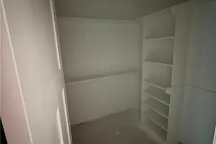 5062 Bluebird Dr, Sanford, NC 27332 - Photo 23