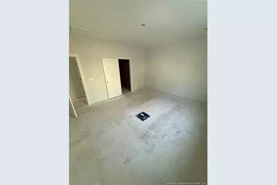 5062 Bluebird Drive, Sanford, NC 27332 - Photo 21