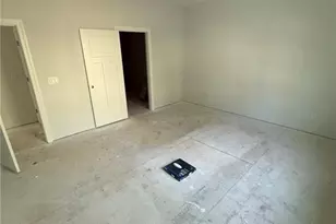 5062 Bluebird Dr, Sanford, NC 27332 - Photo 21