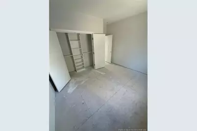 5062 Bluebird Drive, Sanford, NC 27332 - Photo 15