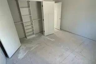 5062 Bluebird Dr, Sanford, NC 27332 - Photo 15