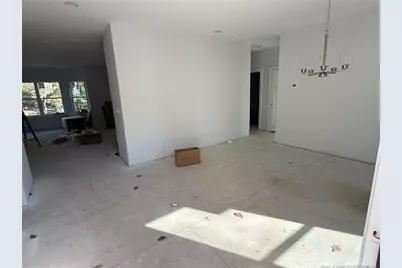 5062 Bluebird Drive, Sanford, NC 27332 - Photo 7