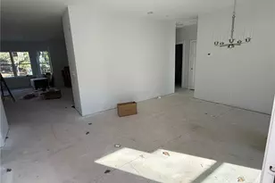 5062 Bluebird Dr, Sanford, NC 27332 - Photo 7