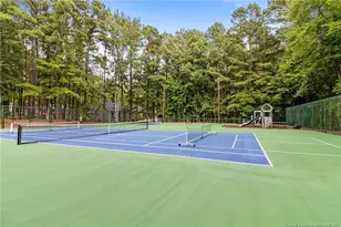 5062 Bluebird Dr, Sanford, NC 27332 - Photo 25