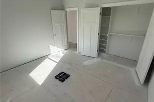 5062 Bluebird Dr, Sanford, NC 27332 - Photo 11