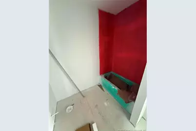 5062 Bluebird Drive, Sanford, NC 27332 - Photo 13