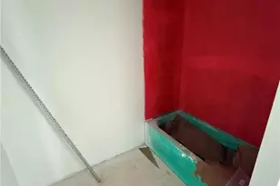 5062 Bluebird Dr, Sanford, NC 27332 - Photo 13