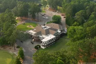 5062 Bluebird Dr, Sanford, NC 27332 - Photo 29