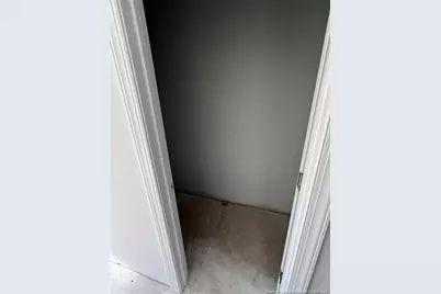 5062 Bluebird Drive, Sanford, NC 27332 - Photo 9