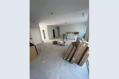 5062 Bluebird Drive, Sanford, NC 27332 - Photo 19