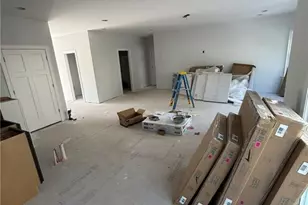 5062 Bluebird Dr, Sanford, NC 27332 - Photo 19