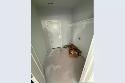 5062 Bluebird Drive, Sanford, NC 27332 - Photo 17