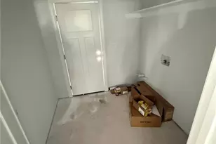 5062 Bluebird Dr, Sanford, NC 27332 - Photo 17