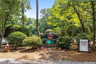 5062 Bluebird Dr, Sanford, NC 27332 - Photo 27