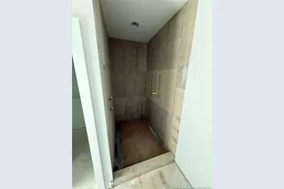 3043 Brandy Lane, Sanford, NC 27332 - Photo 23