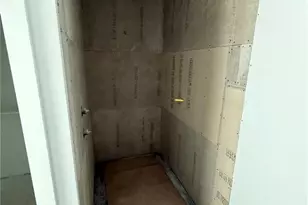 3043 Brandy Ln, Sanford, NC 27332 - Photo 23