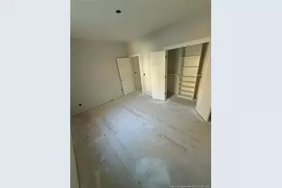 3043 Brandy Lane, Sanford, NC 27332 - Photo 19