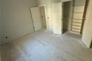 3043 Brandy Ln, Sanford, NC 27332 - Photo 19