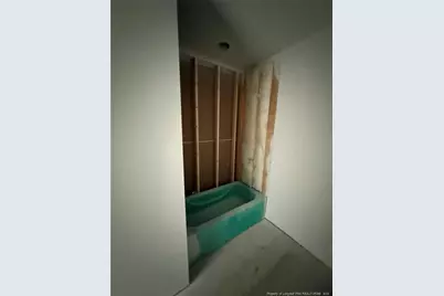 3043 Brandy Lane, Sanford, NC 27332 - Photo 15