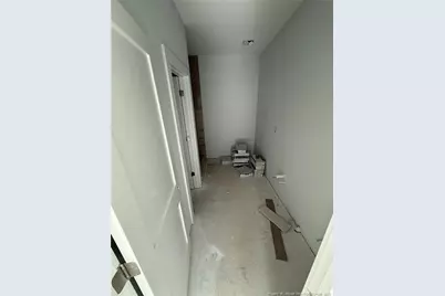 3043 Brandy Lane, Sanford, NC 27332 - Photo 21