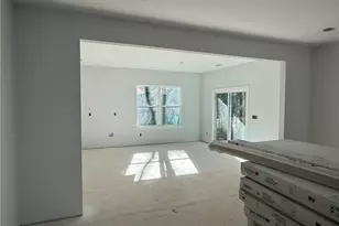 3043 Brandy Ln, Sanford, NC 27332 - Photo 11