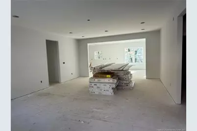 3043 Brandy Lane, Sanford, NC 27332 - Photo 9