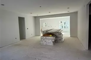 3043 Brandy Ln, Sanford, NC 27332 - Photo 9