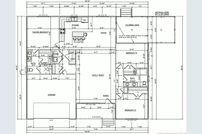 3043 Brandy Lane, Sanford, NC 27332 - Photo 3