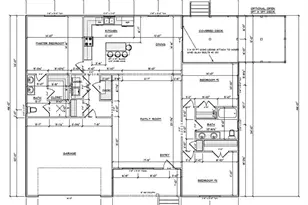 3043 Brandy Ln, Sanford, NC 27332 - Photo 3