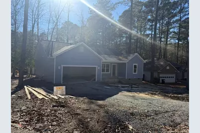 3043 Brandy Lane, Sanford, NC 27332 - Photo 5