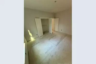 3043 Brandy Lane, Sanford, NC 27332 - Photo 17