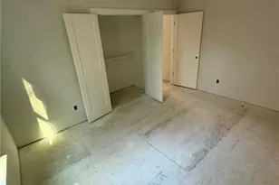 3043 Brandy Ln, Sanford, NC 27332 - Photo 17